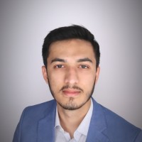 Ahmed Qayyum Email