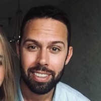 MUFG Investor Services Employee Michael Chapman's profile photo