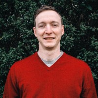Supp Employee Andrew Stewart's profile photo