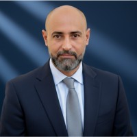 Sofiene Brahim Email