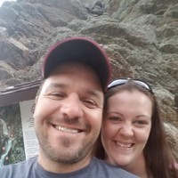 Nestlé Purina North America Employee Greg Kraus's profile photo