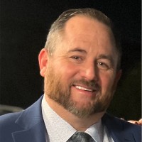 US Nuclear Regulatory Comm Employee Mike Mahoney's profile photo