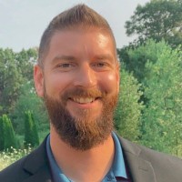Caleb O'Brien Email & Phone Number