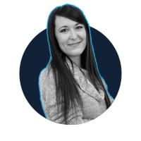 Fuel it Employee Capucine Dubreuille's profile photo
