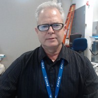 Richard Helmuth Email & Phone Number