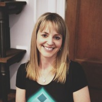 Chase de Vere Employee Kate Straker's profile photo