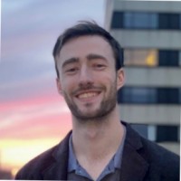 Sam Campbell's profile photo