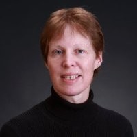 Morton Archaeological Research Services Employee Ann Morton's profile photo