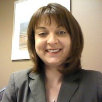 People search result for Shelley Smart