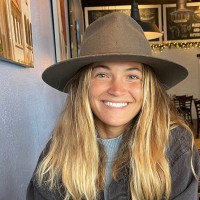 Devyn Deboer Email