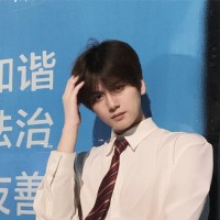 Shenzhen BAK Power Battery Co., Ltd. Employee Hocking He's profile photo