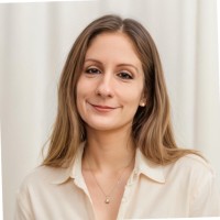 Francesca Nason Email