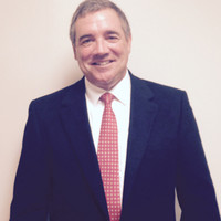 River Strand Golf and Country Club Employee Joe Rassett's profile photo