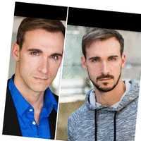 Triplemint Employee Ralph Meitzler's profile photo