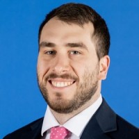 Austin Cochran's profile photo