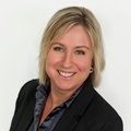 Housemark Employee Paula Staracek's profile photo