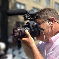NeighborWorks Housing Solutions Employee Charles Field Jr.'s profile photo