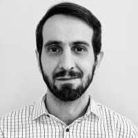 Raphael Mendes Email