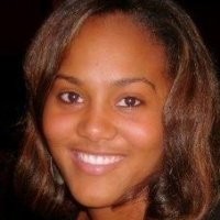 University of Maryland Medical Center Employee Rachel Johnson's profile photo