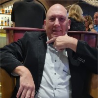 Wolfgang Unger Email