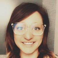 Amanda Sharpe Email & Phone Number