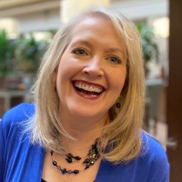 The Software Pro® Employee Dawn Bjork's profile photo