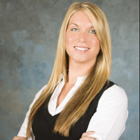 Fit Realty Employee Kimberly Batchelor's profile photo