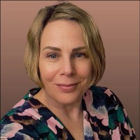 Fredman Group Employee Petra Juvela's profile photo