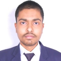 Anoop Kumar Email