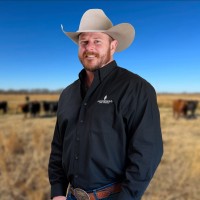 Arrowhead Land Company, LLC Employee Ty Hunter's profile photo