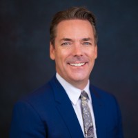RE/MAX Professionals Employee Mike Wood's profile photo