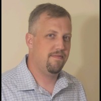 CryoConcepts, LP Employee Ralph Fisher's profile photo
