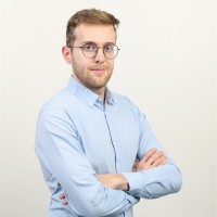 Sébastien Delamarre Email