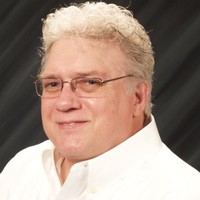 TKK Electronics, LLC Employee Craig Kohler's profile photo