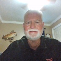 Steve Manceaux Email & Phone Number