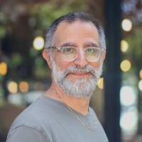 Yigal Cohen