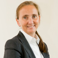 Exail Technologies Employee Julie Avrane's profile photo