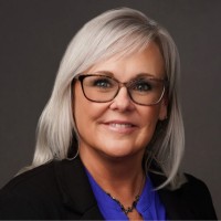 Tammy Turner Email & Phone Number