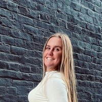Elizabeth Bertram Email
