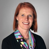 RRR Associations & Events Management Employee Feikje van Rein's profile photo