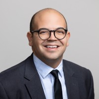 Danny Serratos Email & Phone Number