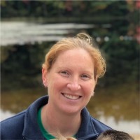 BOYS & GIRLS CLUB OF GREATER DERRY, INC. Employee Jennifer Cuthbert's profile photo