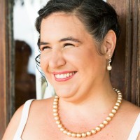 Devir Employee Lucía Foos's profile photo