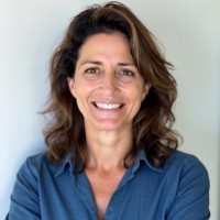 Kathy Scull Email & Phone Number