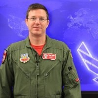 Steve Waldrop Email & Phone Number