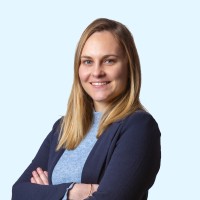 LOCACUISINES Employee Marion Mazelier's profile photo