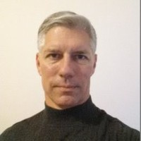 Ken Hunnicutt Email & Phone Number