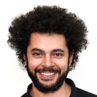 ESPHERE NETWORK Employee Aram Khachatryan's profile photo