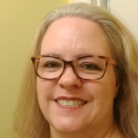 Doody Calls Employee Jenny Constante's profile photo