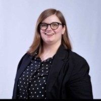 Fromm Family Foods Employee Sara Crynock's profile photo